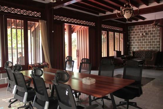 villa for rent in thao dien district 2 hcmc D2200597 (8)